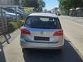 Volkswagen Golf Sportsvan 1.6 TDI BlueMotion Technology DSG Comfortline Grau - thumbnail 6