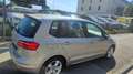 Volkswagen Golf Sportsvan 1.6 TDI BlueMotion Technology DSG Comfortline Grau - thumbnail 7