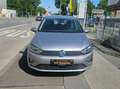 Volkswagen Golf Sportsvan 1.6 TDI BlueMotion Technology DSG Comfortline Grau - thumbnail 1