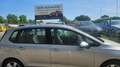 Volkswagen Golf Sportsvan 1.6 TDI BlueMotion Technology DSG Comfortline Grau - thumbnail 8