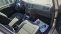 Volkswagen Golf Sportsvan 1.6 TDI BlueMotion Technology DSG Comfortline Grau - thumbnail 11
