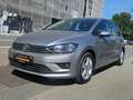 Volkswagen Golf Sportsvan 1.6 TDI BlueMotion Technology DSG Comfortline Grau - thumbnail 2