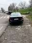BMW 320 320d luxury - thumbnail 1