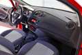 SEAT Ibiza SC 1.4 Stylance Rojo - thumbnail 7