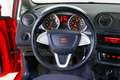 SEAT Ibiza SC 1.4 Stylance Rot - thumbnail 9
