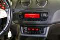 SEAT Ibiza SC 1.4 Stylance Rosso - thumbnail 11