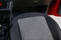 SEAT Ibiza SC 1.4 Stylance Rot - thumbnail 10