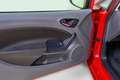 SEAT Ibiza SC 1.4 Stylance Rojo - thumbnail 6