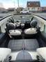 Fiat 500C 70 cv lounge garantie 12 mois Noir - thumbnail 9