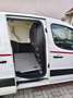 Peugeot Partner Partner 1,6 HDi 75 FAP Active Weiß - thumbnail 6