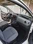 Peugeot Partner Partner 1,6 HDi 75 FAP Active Weiß - thumbnail 9