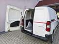 Peugeot Partner Partner 1,6 HDi 75 FAP Active Weiß - thumbnail 4
