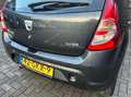 Dacia Sandero 1.4 Ambiance - Airco - APK 09-2026. Grijs - thumbnail 5