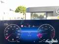 Mercedes-Benz A 250 A 250 4M AMG Prem/Night/19/Pan/Bur/Standh/Dis PSD Rot - thumbnail 15