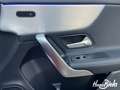 Mercedes-Benz A 250 A 250 4M AMG Prem/Night/19/Pan/Bur/Standh/Dis PSD Rot - thumbnail 10