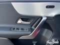 Mercedes-Benz A 250 A 250 4M AMG Prem/Night/19/Pan/Bur/Standh/Dis PSD Rot - thumbnail 11
