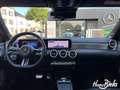 Mercedes-Benz A 250 A 250 4M AMG Prem/Night/19/Pan/Bur/Standh/Dis PSD Rot - thumbnail 8