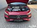 Mercedes-Benz A 250 A 250 4M AMG Prem/Night/19/Pan/Bur/Standh/Dis PSD Rot - thumbnail 7