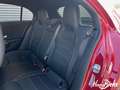 Mercedes-Benz A 250 A 250 4M AMG Prem/Night/19/Pan/Bur/Standh/Dis PSD Rot - thumbnail 12