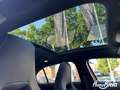 Mercedes-Benz A 250 A 250 4M AMG Prem/Night/19/Pan/Bur/Standh/Dis PSD Rot - thumbnail 13