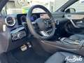 Mercedes-Benz A 250 A 250 4M AMG Prem/Night/19/Pan/Bur/Standh/Dis PSD Rot - thumbnail 9