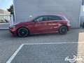 Mercedes-Benz A 250 A 250 4M AMG Prem/Night/19/Pan/Bur/Standh/Dis PSD Rot - thumbnail 3