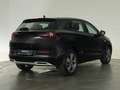 Opel Grandland GS CDTI AT+LED MATRIXLICHT+AHK+NAVI+360 GRAD KAMER Schwarz - thumbnail 3