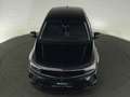 Opel Grandland GS CDTI AT+LED MATRIXLICHT+AHK+NAVI+360 GRAD KAMER Schwarz - thumbnail 33