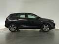 Opel Grandland GS CDTI AT+LED MATRIXLICHT+AHK+NAVI+360 GRAD KAMER Schwarz - thumbnail 30