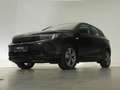Opel Grandland GS CDTI AT+LED MATRIXLICHT+AHK+NAVI+360 GRAD KAMER Schwarz - thumbnail 26