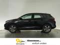 Opel Grandland GS CDTI AT+LED MATRIXLICHT+AHK+NAVI+360 GRAD KAMER Schwarz - thumbnail 8