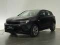 Opel Grandland GS CDTI AT+LED MATRIXLICHT+AHK+NAVI+360 GRAD KAMER Schwarz - thumbnail 2