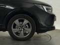 Opel Grandland GS CDTI AT+LED MATRIXLICHT+AHK+NAVI+360 GRAD KAMER Schwarz - thumbnail 36