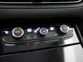 Opel Grandland GS CDTI AT+LED MATRIXLICHT+AHK+NAVI+360 GRAD KAMER Schwarz - thumbnail 15