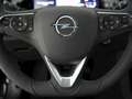 Opel Grandland GS CDTI AT+LED MATRIXLICHT+AHK+NAVI+360 GRAD KAMER Schwarz - thumbnail 19