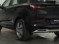 Opel Grandland GS CDTI AT+LED MATRIXLICHT+AHK+NAVI+360 GRAD KAMER Schwarz - thumbnail 35