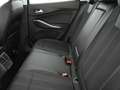 Opel Grandland GS CDTI AT+LED MATRIXLICHT+AHK+NAVI+360 GRAD KAMER Schwarz - thumbnail 11