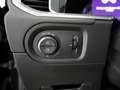 Opel Grandland GS CDTI AT+LED MATRIXLICHT+AHK+NAVI+360 GRAD KAMER Schwarz - thumbnail 20