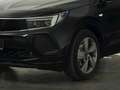 Opel Grandland GS CDTI AT+LED MATRIXLICHT+AHK+NAVI+360 GRAD KAMER Schwarz - thumbnail 22