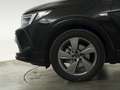 Opel Grandland GS CDTI AT+LED MATRIXLICHT+AHK+NAVI+360 GRAD KAMER Schwarz - thumbnail 25