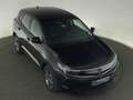 Opel Grandland GS CDTI AT+LED MATRIXLICHT+AHK+NAVI+360 GRAD KAMER Schwarz - thumbnail 31