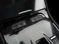 Opel Grandland GS CDTI AT+LED MATRIXLICHT+AHK+NAVI+360 GRAD KAMER Schwarz - thumbnail 16