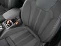 Opel Grandland GS CDTI AT+LED MATRIXLICHT+AHK+NAVI+360 GRAD KAMER Schwarz - thumbnail 12