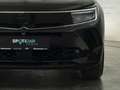Opel Grandland GS CDTI AT+LED MATRIXLICHT+AHK+NAVI+360 GRAD KAMER Schwarz - thumbnail 24