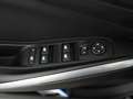 Opel Grandland GS CDTI AT+LED MATRIXLICHT+AHK+NAVI+360 GRAD KAMER Schwarz - thumbnail 21