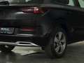 Opel Grandland GS CDTI AT+LED MATRIXLICHT+AHK+NAVI+360 GRAD KAMER Schwarz - thumbnail 23