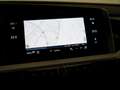 Opel Grandland GS CDTI AT+LED MATRIXLICHT+AHK+NAVI+360 GRAD KAMER Schwarz - thumbnail 14