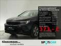Opel Grandland GS CDTI AT+LED MATRIXLICHT+AHK+NAVI+360 GRAD KAMER Schwarz - thumbnail 1