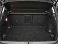Opel Grandland GS CDTI AT+LED MATRIXLICHT+AHK+NAVI+360 GRAD KAMER Schwarz - thumbnail 9