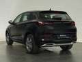Opel Grandland GS CDTI AT+LED MATRIXLICHT+AHK+NAVI+360 GRAD KAMER Schwarz - thumbnail 29